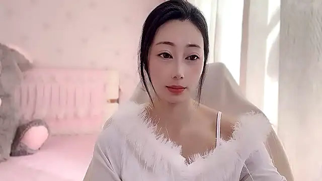 Snapshot of anjila888 chatting on 11/29/25, 03:42 anjila888 online show from 11/29/25, 03:42