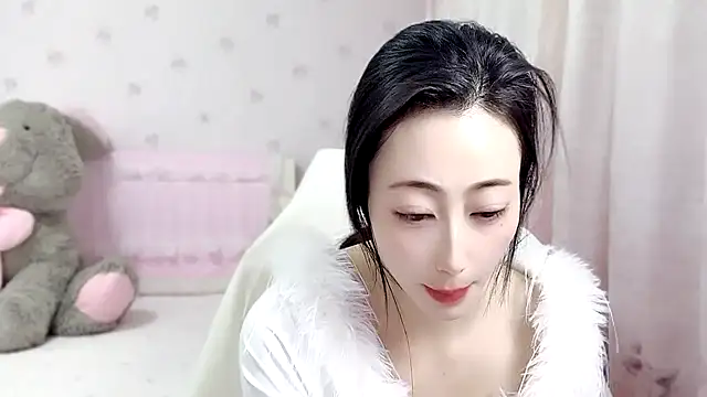 Snapshot of anjila888 chatting on 12/01/25, 01:16 anjila888 online show from 12/01/25, 01:16