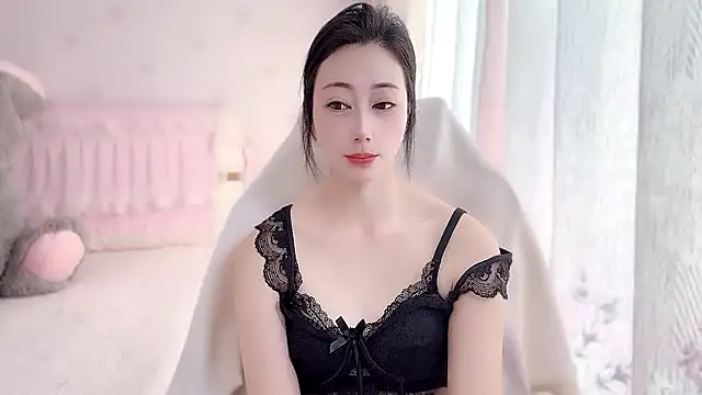 Snapshot of anjila888 chatting on 12/05/25, 01:36 anjila888 online show from 12/05/25, 01:36