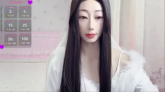 Snapshot of anjila888 chatting on 12/22/25, 01:02 anjila888 online show from 12/22/25, 01:02