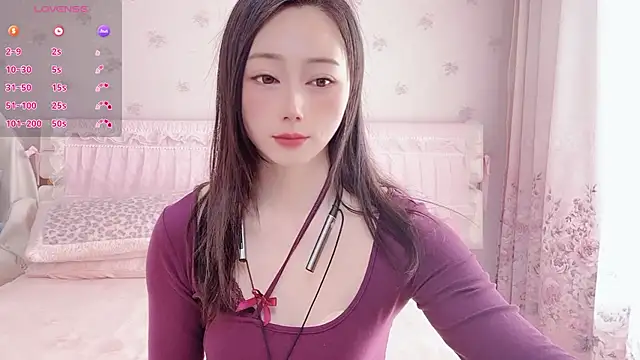 anjila888 online show from 03/02/26, 07:15