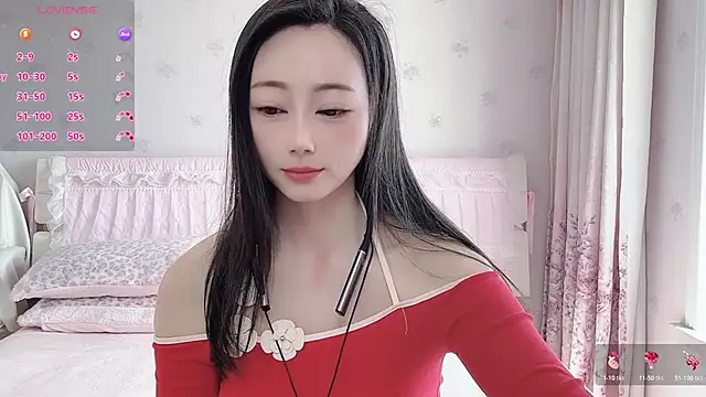 anjila888 online show from 03/05/26, 03:46