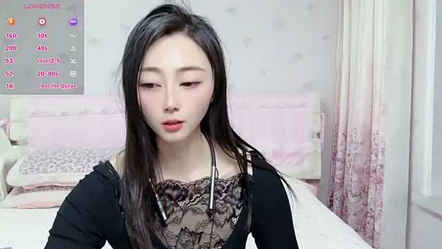 anjila888 online show from 04/01/26, 01:41