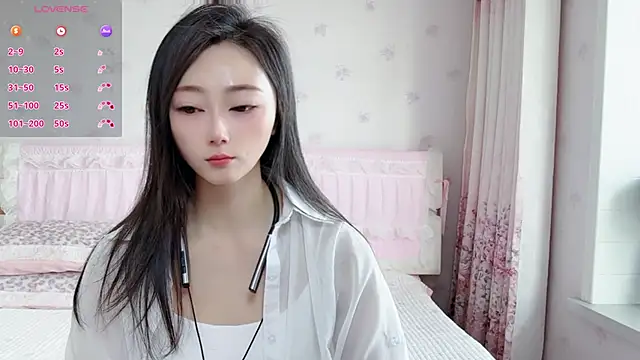 anjila888 online show from 04/03/26, 01:03