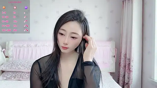 anjila888 online show from 04/07/26, 01:28