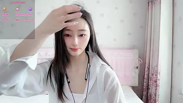 anjila888 online show from 04/11/26, 05:34