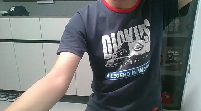 nole china7 online show from 03/20/25, 12:53