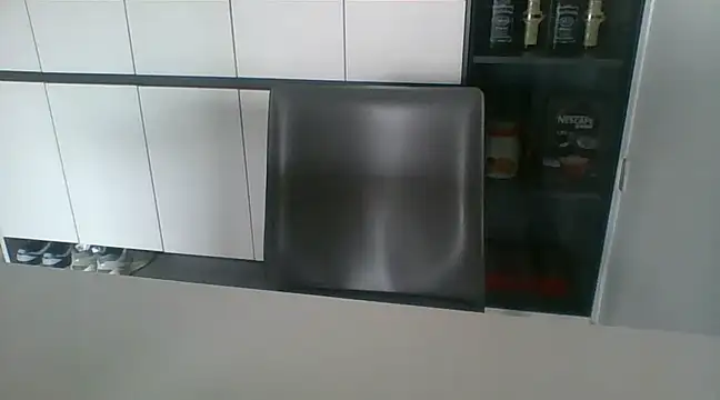 nole china7 online show from 03/21/25, 03:01