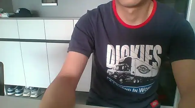 nole china7 online show from 03/21/25, 09:23