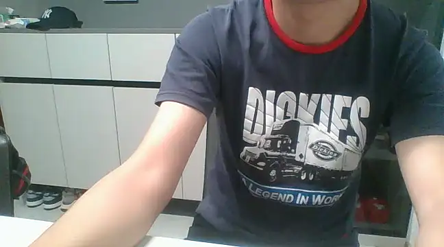 nole china7 online show from 03/21/25, 12:28