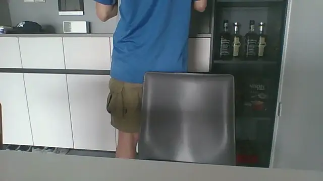 nole china7 online show from 09/10/25, 02:00