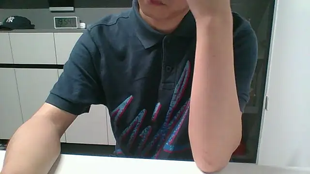 nole china7 online show from 09/16/25, 11:55