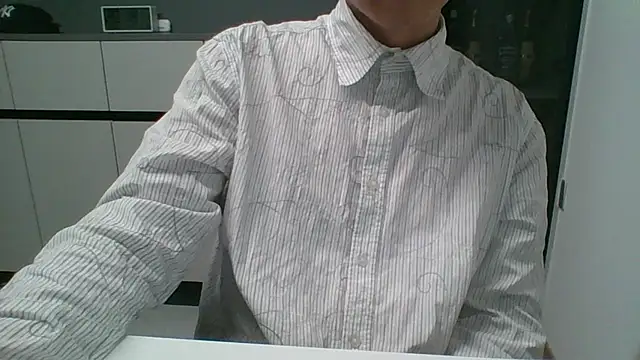 nole china7 online show from 09/18/25, 12:18