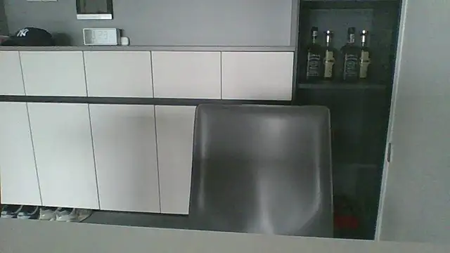 nole china7 online show from 09/19/25, 12:23