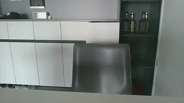 nole china7 online show from 09/20/25, 12:33