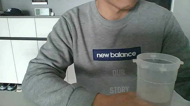 nole china7 online show from 09/23/25, 01:08