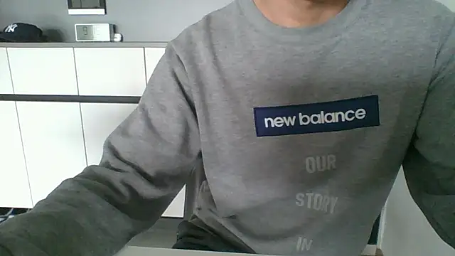 nole china7 online show from 09/24/25, 01:20