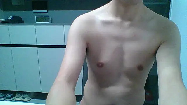 nole china7 online show from 09/25/25, 01:37