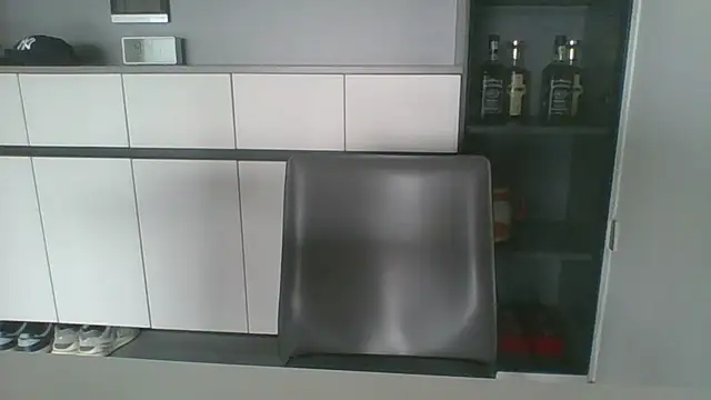 nole china7 online show from 09/26/25, 01:42