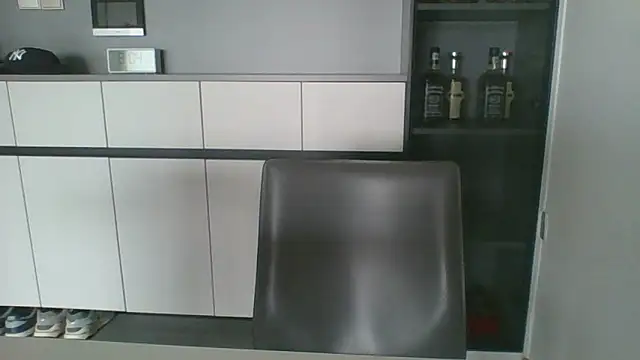 nole china7 online show from 10/01/25, 12:05