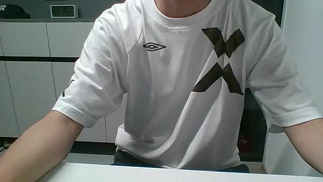 nole china7 online show from 10/03/25, 12:35