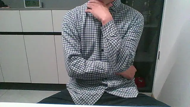 nole china7 online show from 10/13/25, 12:16