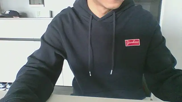 nole china7 online show from 10/16/25, 12:55