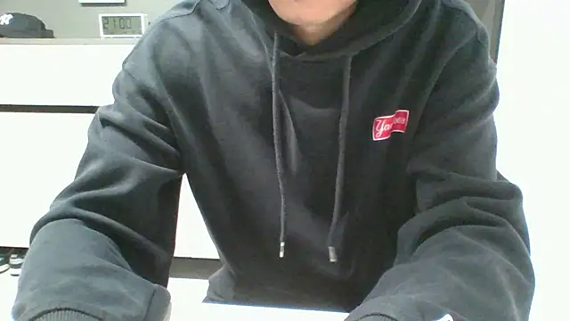 nole china7 online show from 10/16/25, 01:01