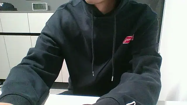 nole china7 online show from 10/17/25, 01:14