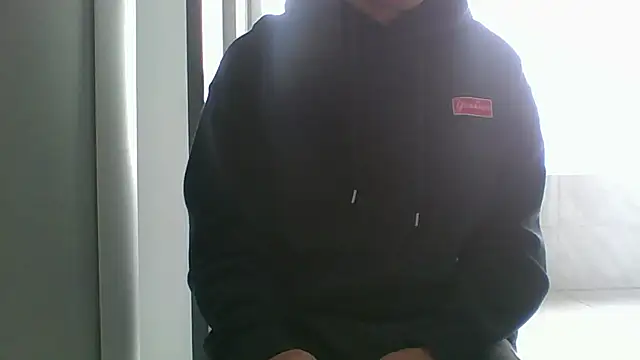 nole china7 online show from 10/26/25, 01:11