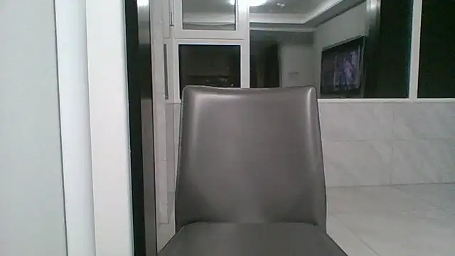 nole china7 online show from 10/26/25, 01:17