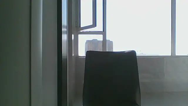 nole china7 online show from 11/18/25, 05:01