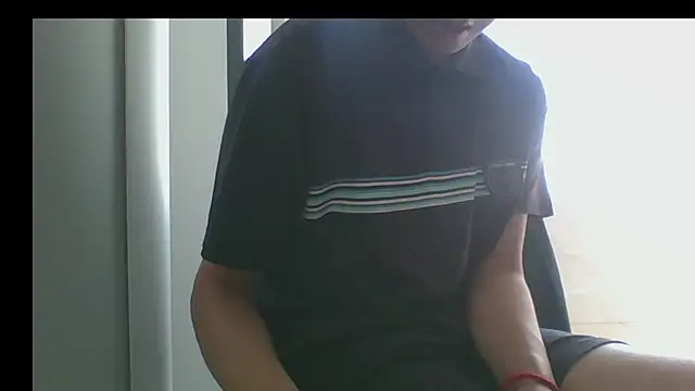 nole china7 online show from 11/27/25, 01:40