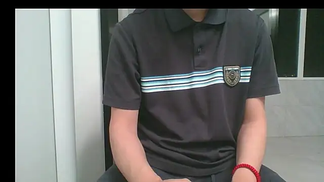 nole china7 online show from 11/27/25, 01:46