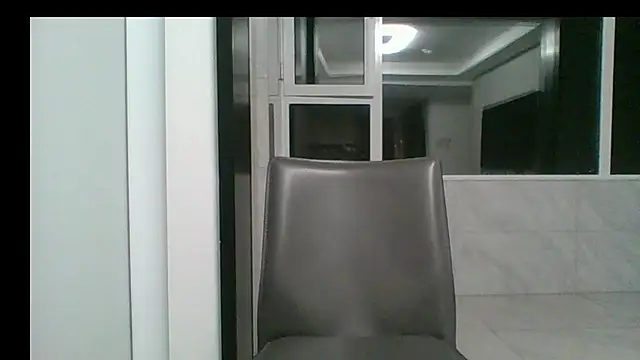 nole china7 online show from 11/28/25, 01:58