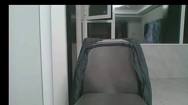 nole china7 online show from 12/01/25, 12:32