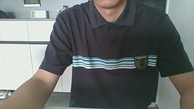 nole china7 online show from 12/19/25, 01:23