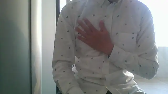 nole china7 online show from 01/08/26, 12:02