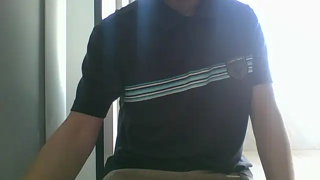 nole china7 online show from 01/11/26, 12:48