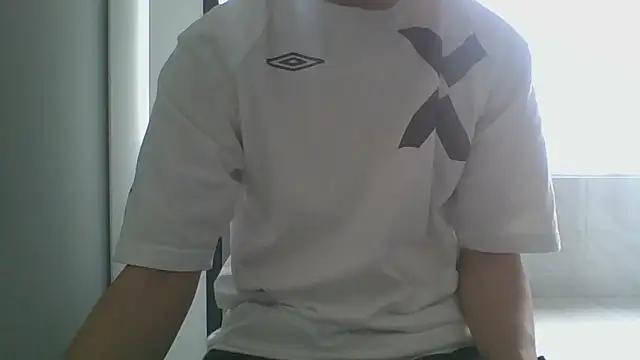 nole china7 online show from 01/17/26, 01:54