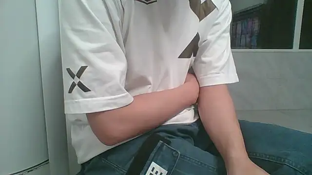 nole china7 online show from 01/18/26, 02:10