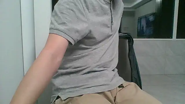 nole china7 online show from 02/02/26, 12:37