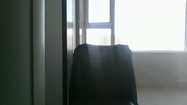 nole china7 online show from 02/08/26, 01:53