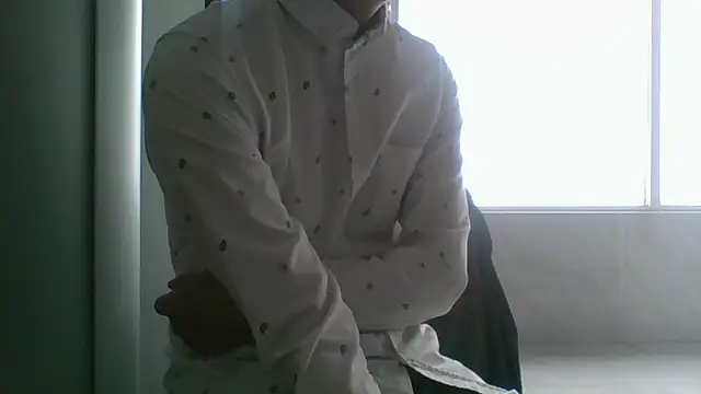 nole china7 online show from 02/10/26, 02:26