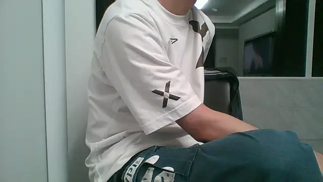 nole china7 online show from 02/14/26, 01:19