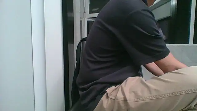 nole china7 online show from 02/28/26, 01:45