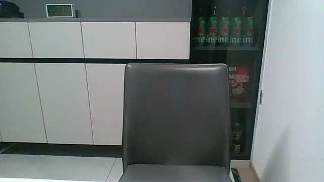 nole china7 online show from 03/13/26, 12:12