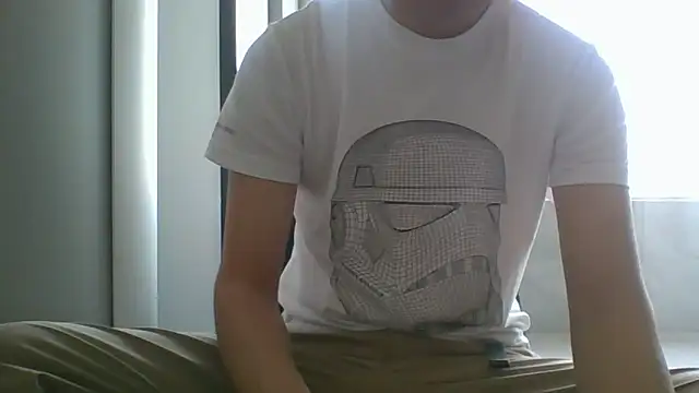 nole china7 online show from 03/19/26, 12:03