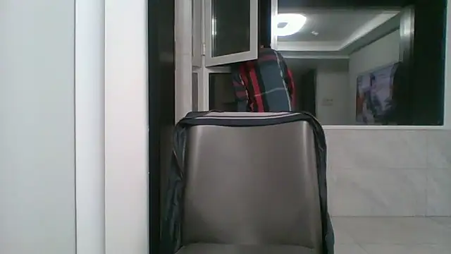 nole china7 online show from 03/25/26, 01:28