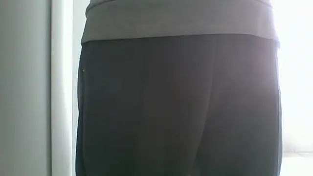 nole china7 online show from 04/03/26, 01:58